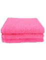 Handdoek ARTG Fashion 003.50 Pink